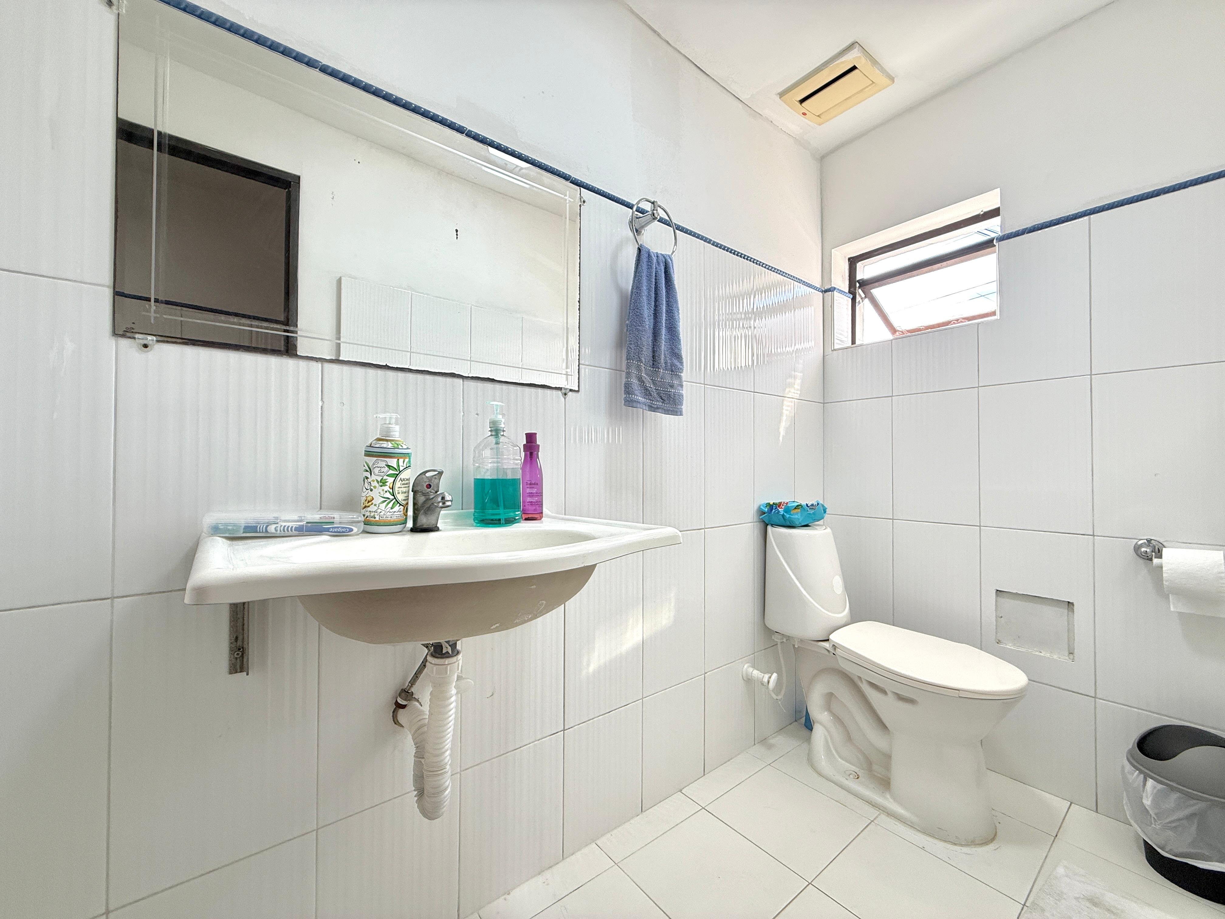 Foto de Local en Arriendo en Villa olimpica, Pereira - 5 - 279065373
