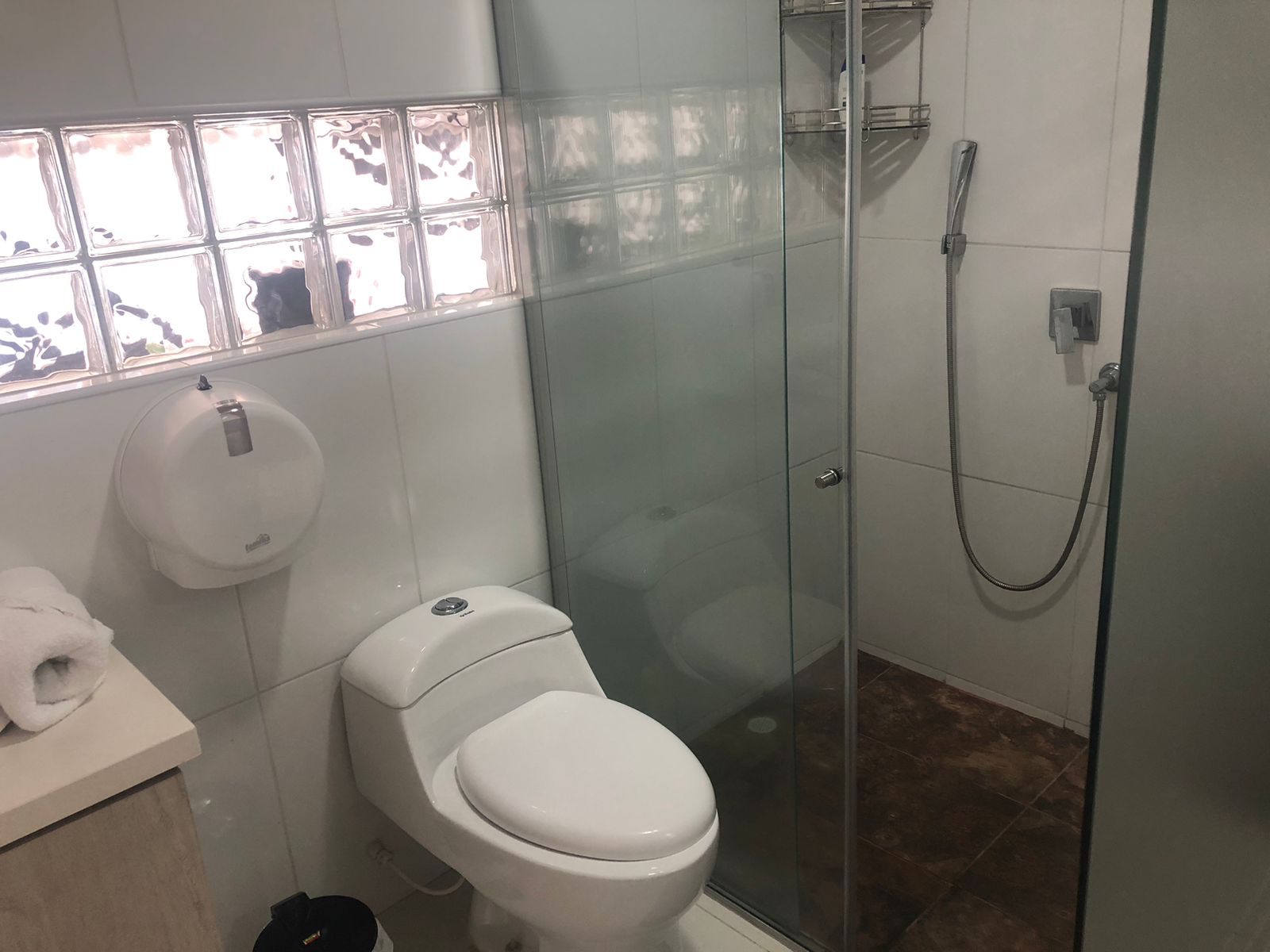 Foto de Apartaestudio en Arriendo en Pinares, Pereira - 17 - 279055482