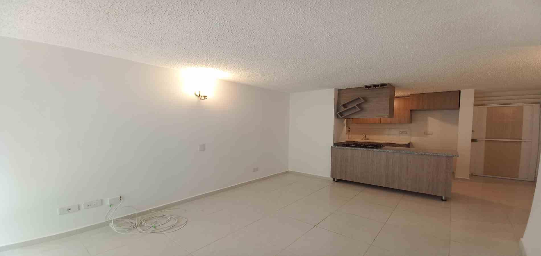Foto de Apartamento en Venta en Las violetas, Dosquebradas - 12 - 279070226