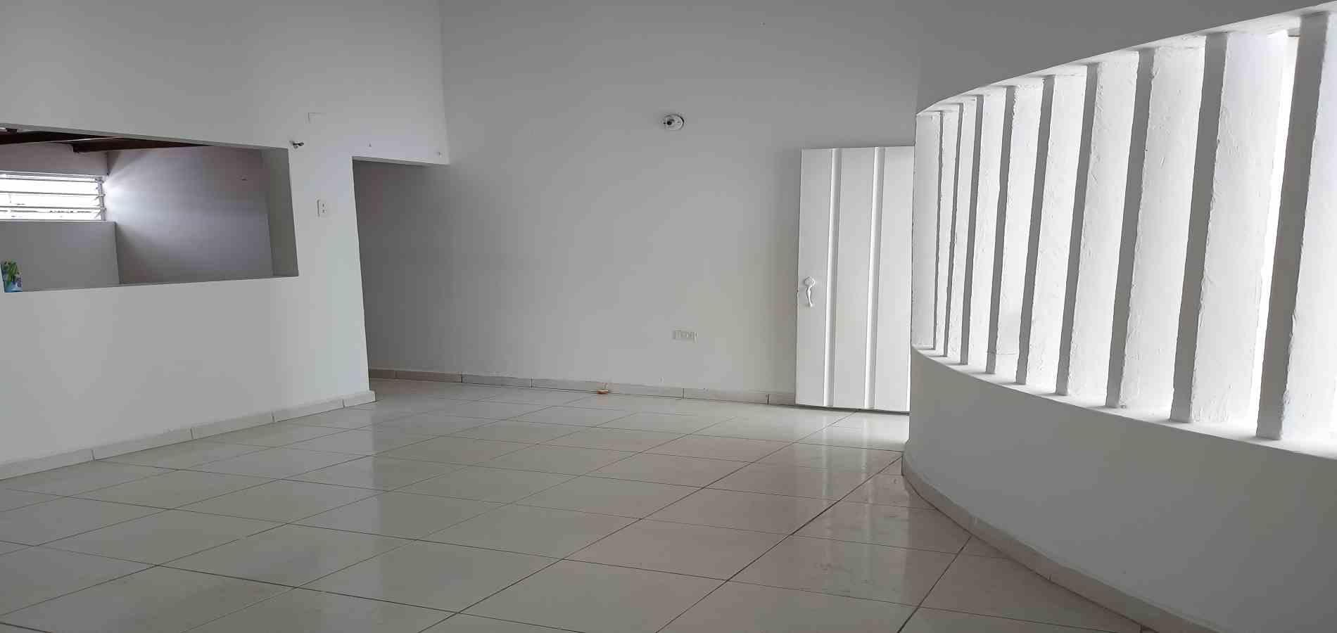 Foto de Casa en Venta en La tebaida, La tebaida - 2 - 279061569