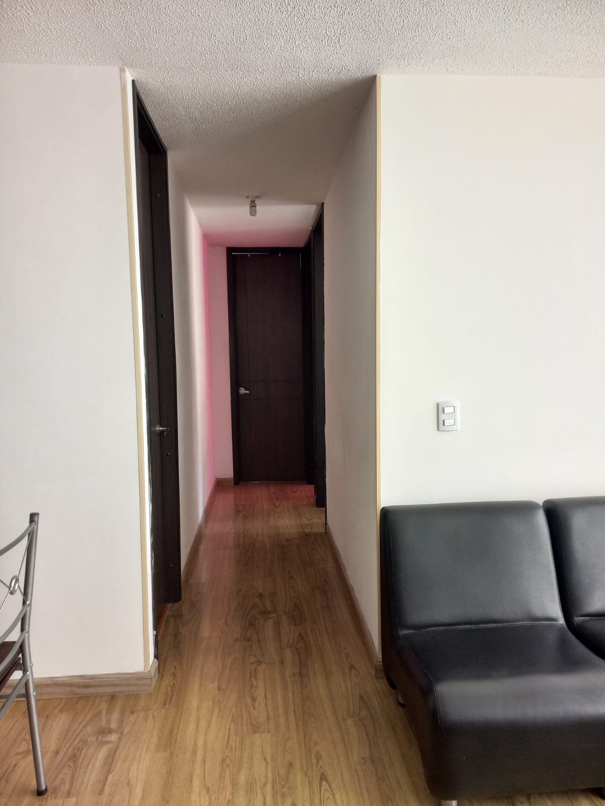 Foto de Apartamento en Venta en Centro, Santa rosa de cabal - 2 - 279059191
