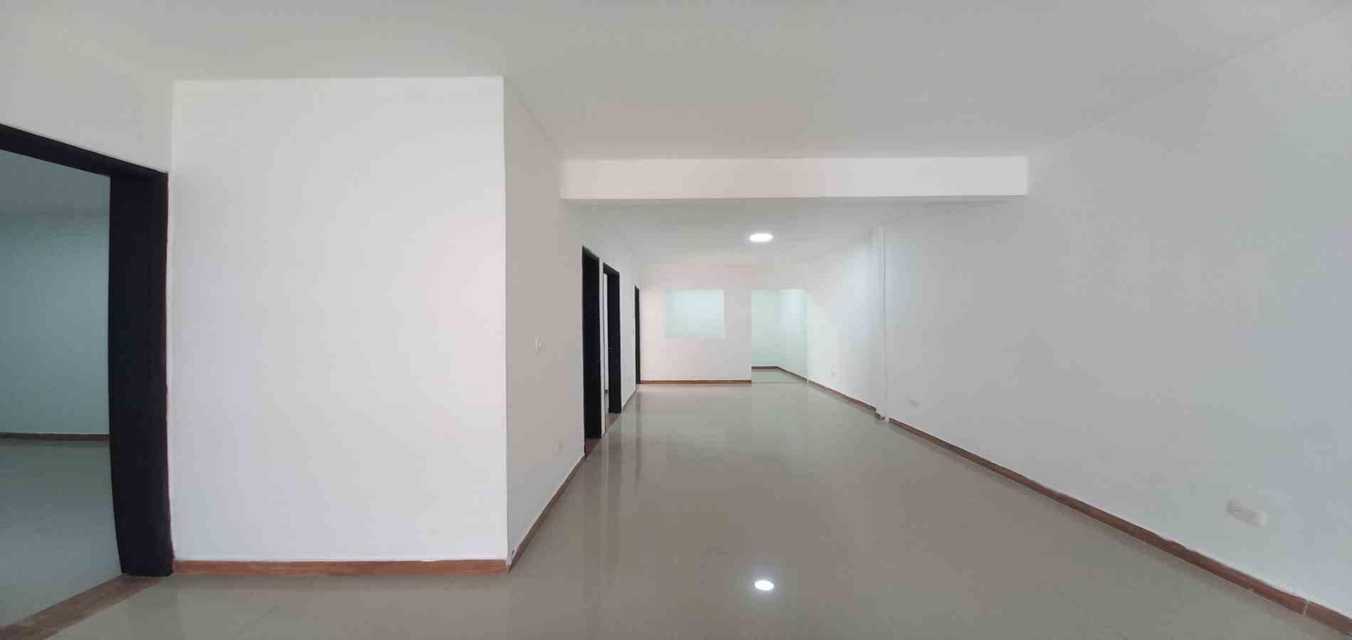 Foto de Casa para Venta en Centro, Pereira - 279068692