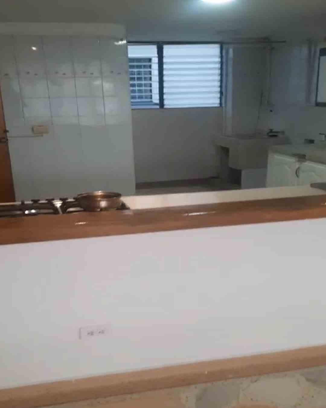 Foto de Apartamento en Venta en Centro, Armenia  - 4 - 279058248