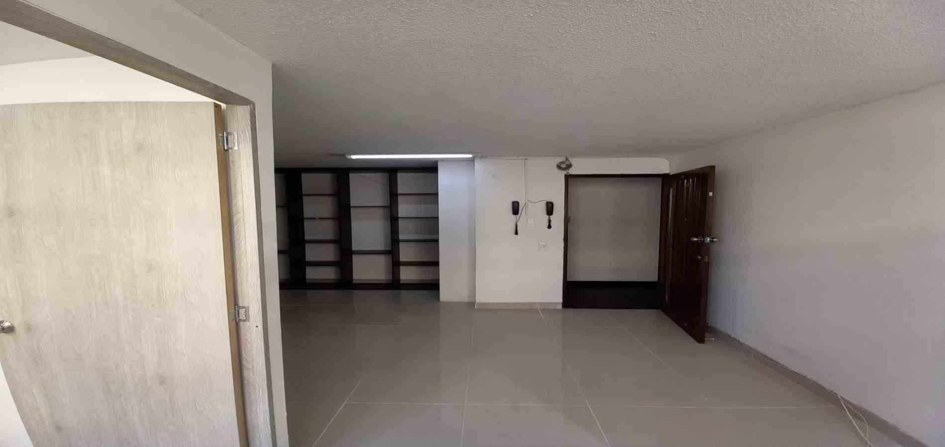 Foto de Oficina en Venta en Centro, Manizales - 4 - 279060605
