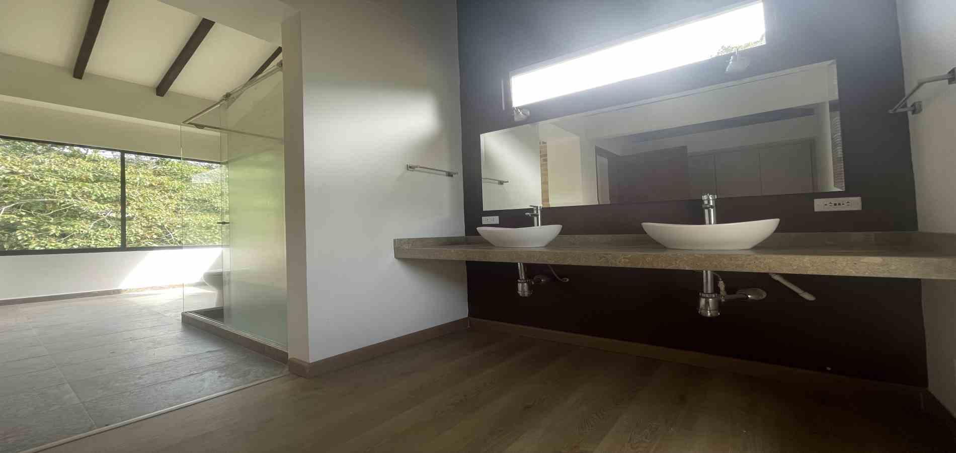 Foto de Casa en Venta en Circasia, Circasia - 21 - 279068261