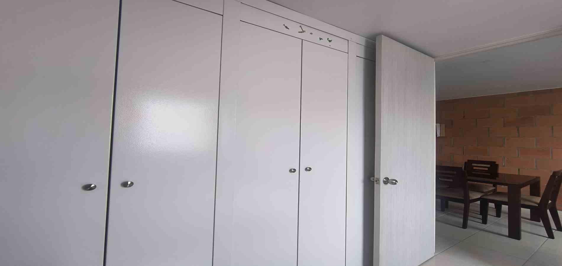 Foto de Apartamento en Venta en Pradera, Dosquebradas - 12 - 279063596