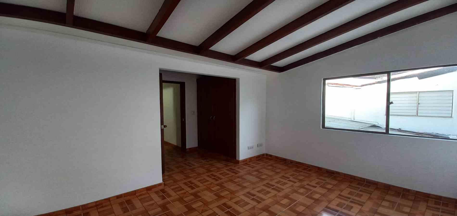 Foto de Casa en Venta en Av sur, Pereira - 13 - 279068847