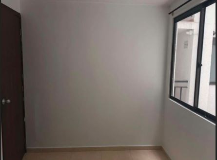 Foto de Apartaestudio en Venta en Av sur, Pereira - 6 - 279070230