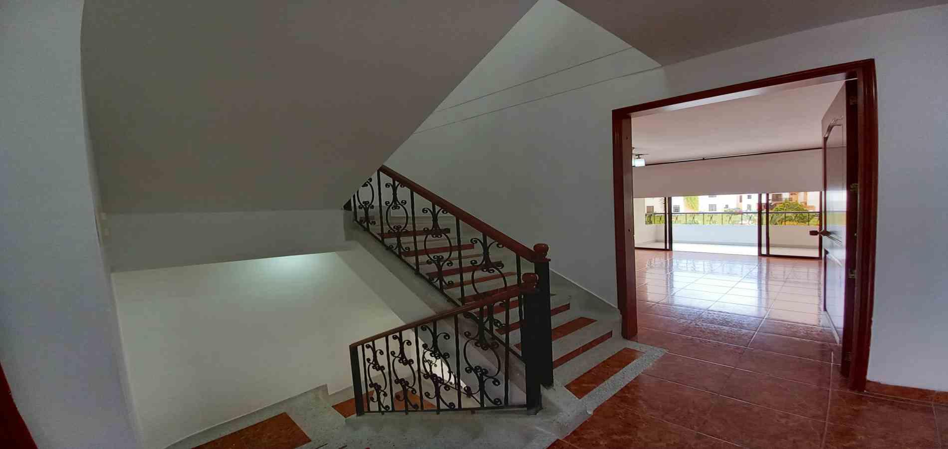 Foto de Casa en Venta en Alamos, Pereira - 17 - 279061376