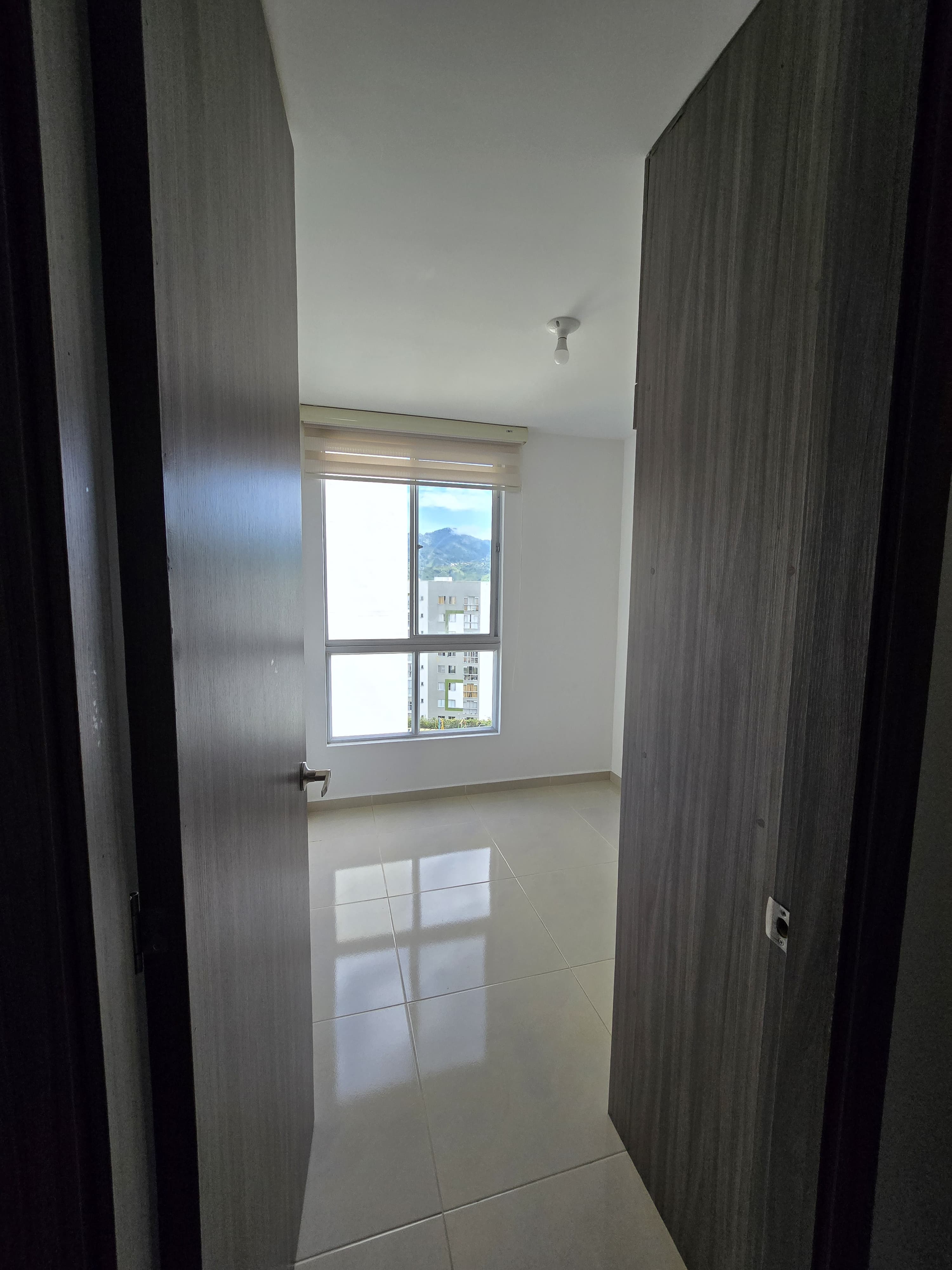 Foto de Apartamento en Venta en La pradera, Dosquebradas - 11 - 279063542