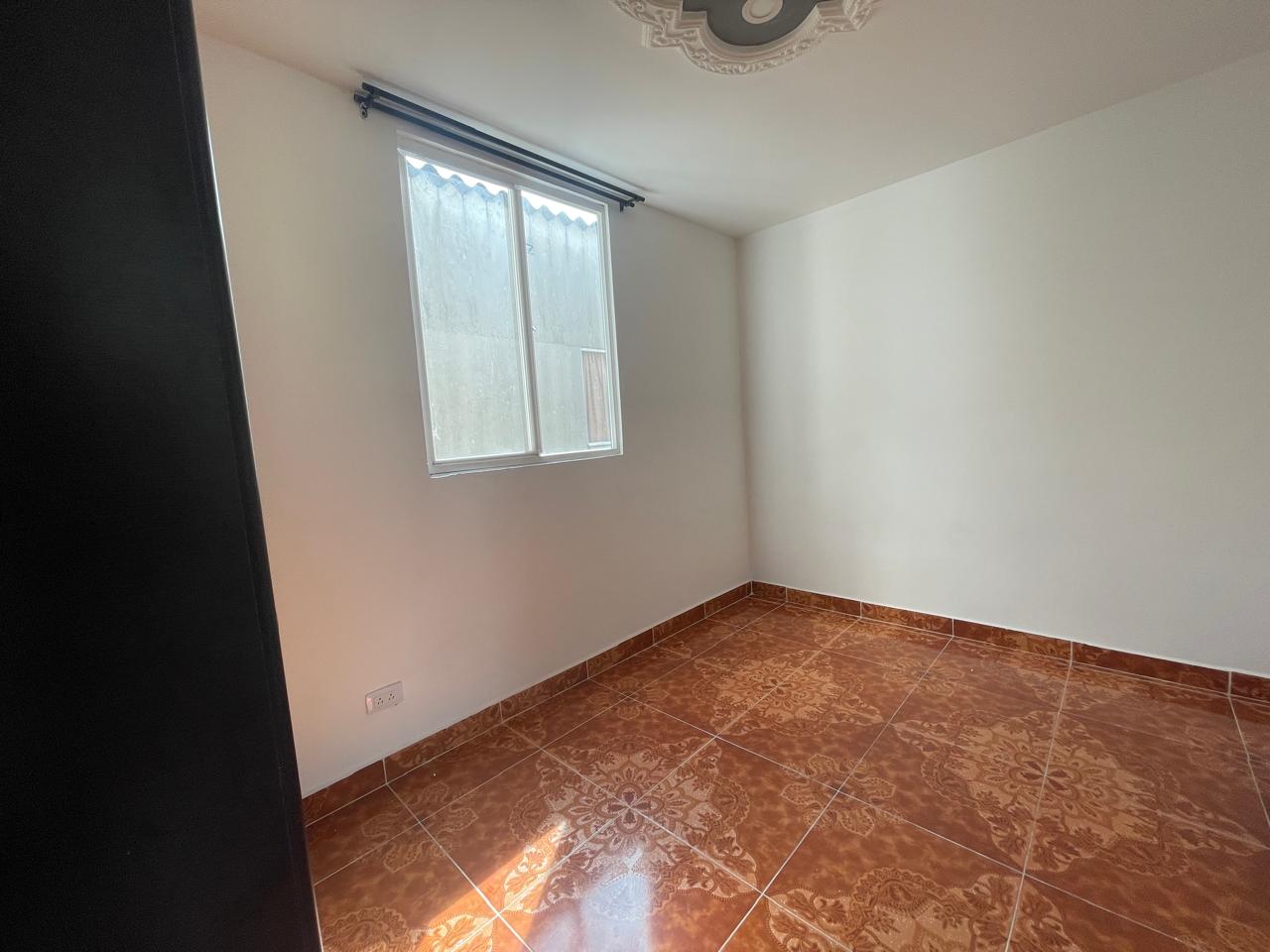 Foto de Apartamento en Venta en La patria, Armenia  - 2 - 279068805