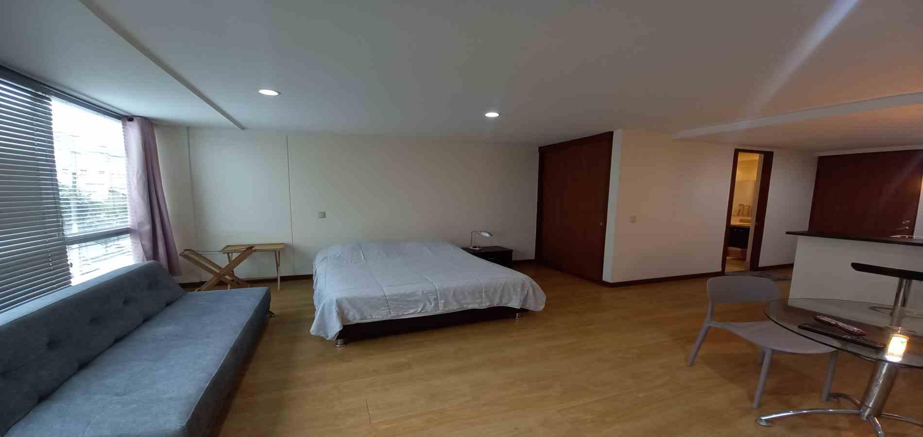 Foto de Apartamento para Venta en Palogrande, Manizales - 279066748