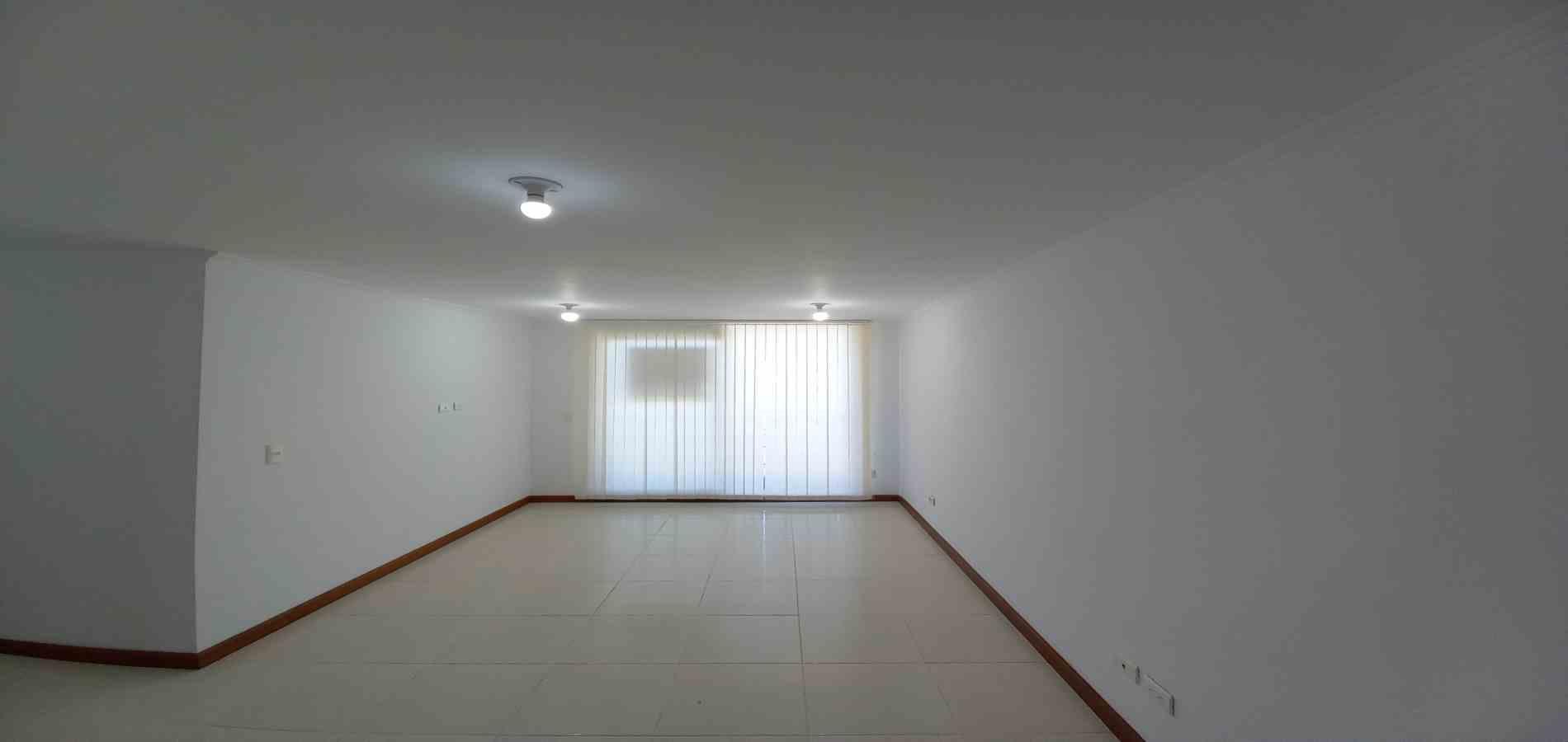Foto de Apartamento en Arriendo en Palermo, Manizales - 1 - 279069222