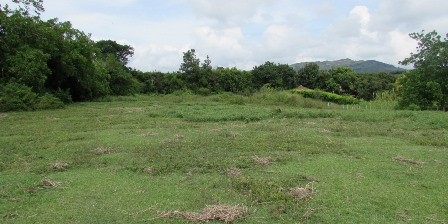 Foto de Lote / terreno en Venta en Vereda santagueda, Palestina - 4 - 27909649