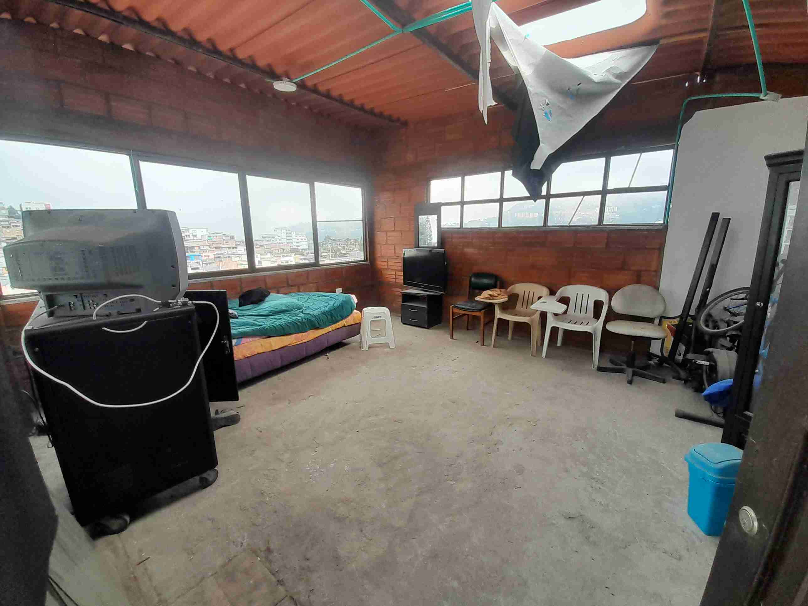 Foto de Edificio en Venta en Centro, Villamaria - 26 - 279057662