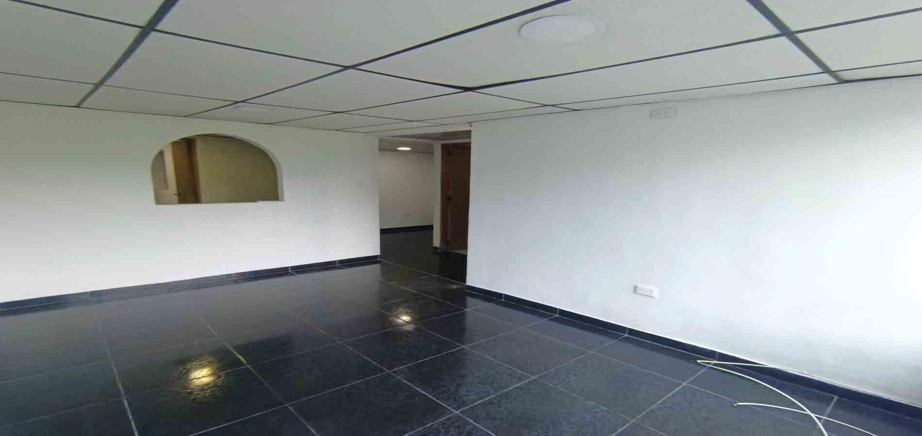 Foto de Apartamento en Arriendo en Malhabar, Manizales - 4 - 279068649