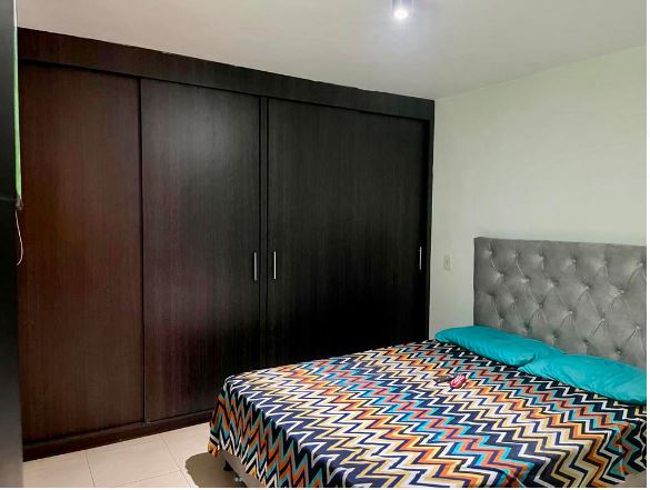 Foto de Apartamento en Arriendo en Variante condina, Pereira - 8 - 279025645