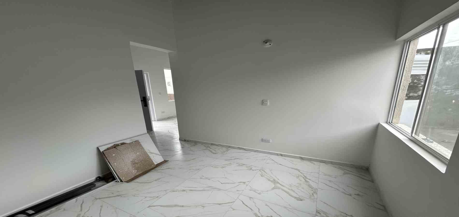 Foto de Casa en Arriendo en Las araucarias, Santa rosa de cabal - 9 - 279066874