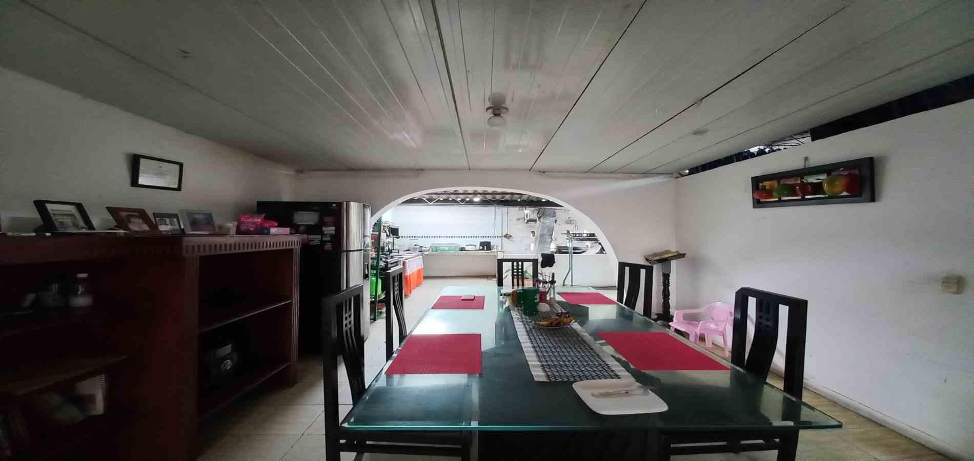 Foto de Casa en Venta en Brisas del consota, Pereira - 5 - 279068195