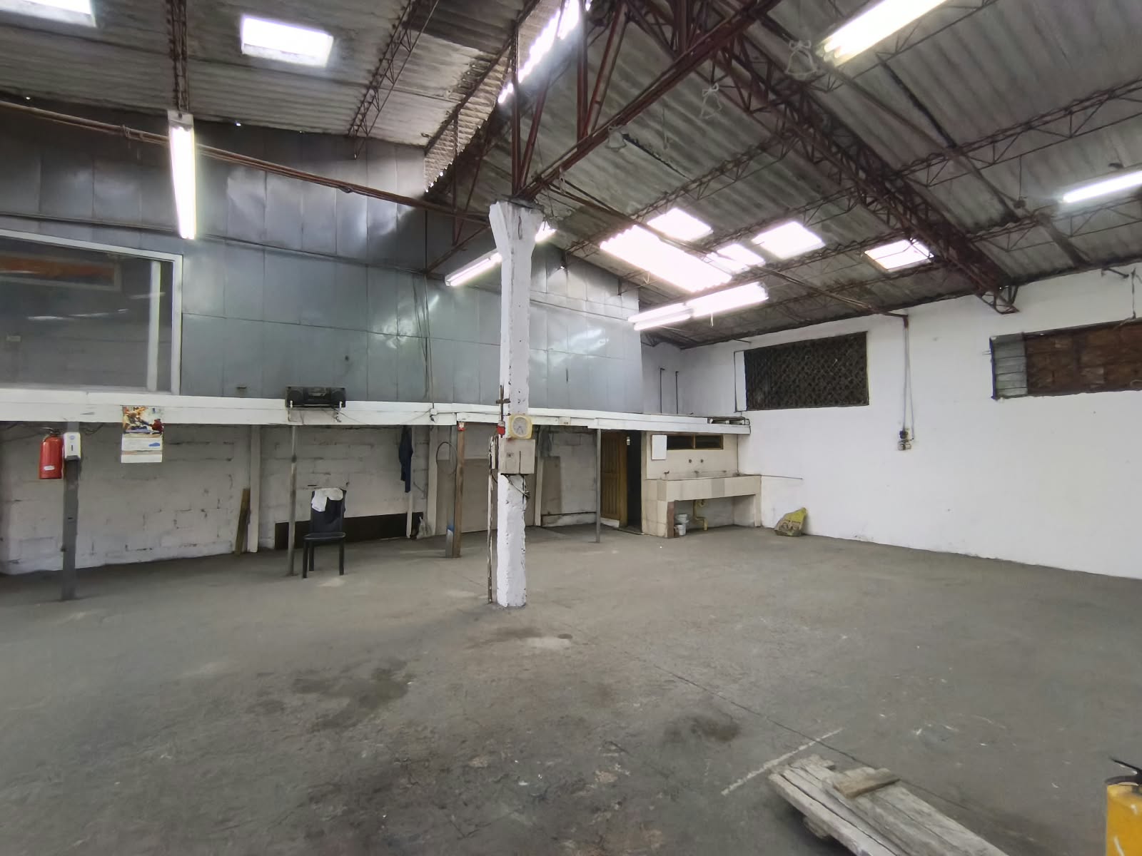 Foto de Local en Arriendo en El bosque, Manizales - 6 - 279070116
