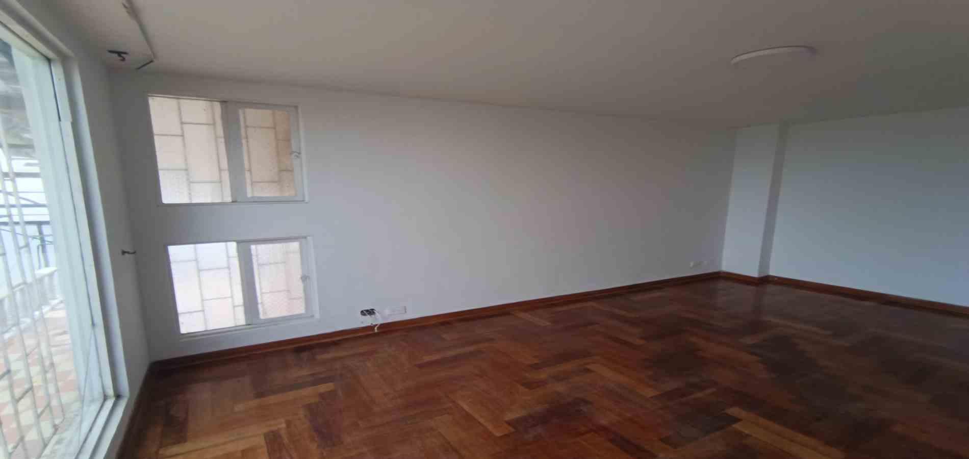 Foto de Casa en Venta en Chipre, Manizales - 9 - 279069638