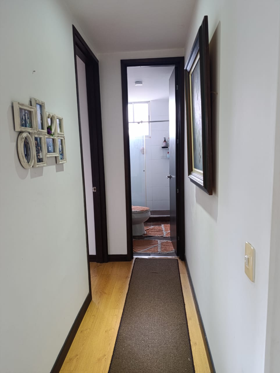 Foto de Apartamento en Venta en Tejares, Manizales - 12 - 279063026