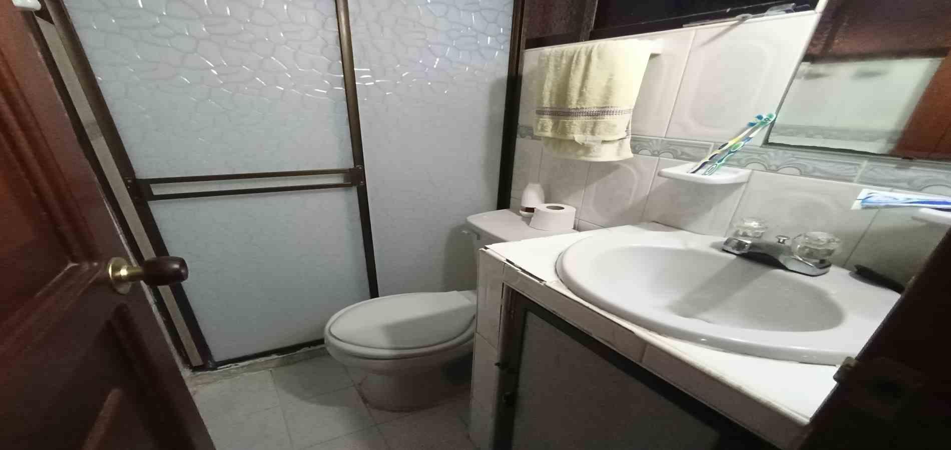 Foto de Casa en Venta en La sultana, Manizales - 10 - 279068349