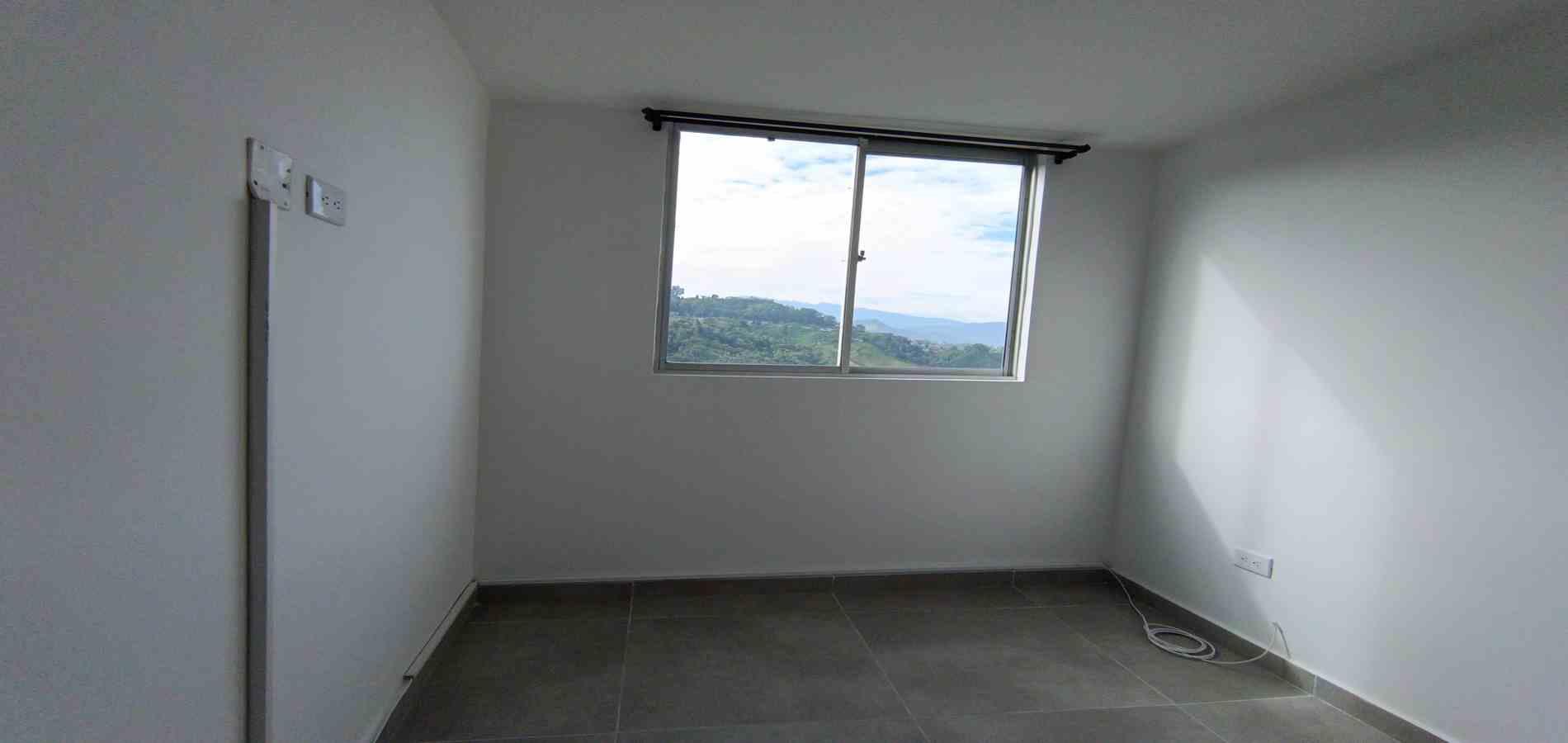Foto de Apartamento en Arriendo en La francia, Manizales - 14 - 279070101