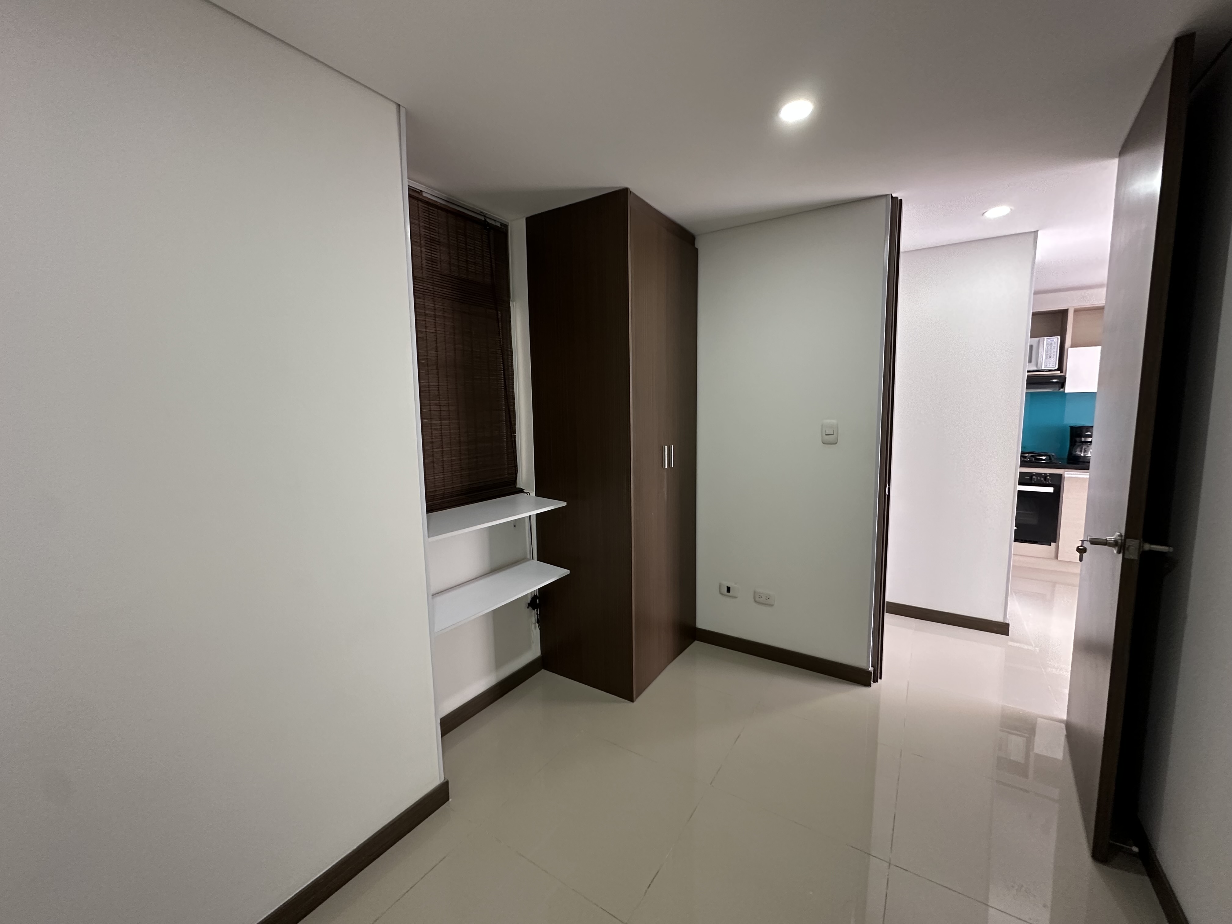 Foto de Apartamento en Arriendo en Fundadores, Armenia  - 8 - 279068300
