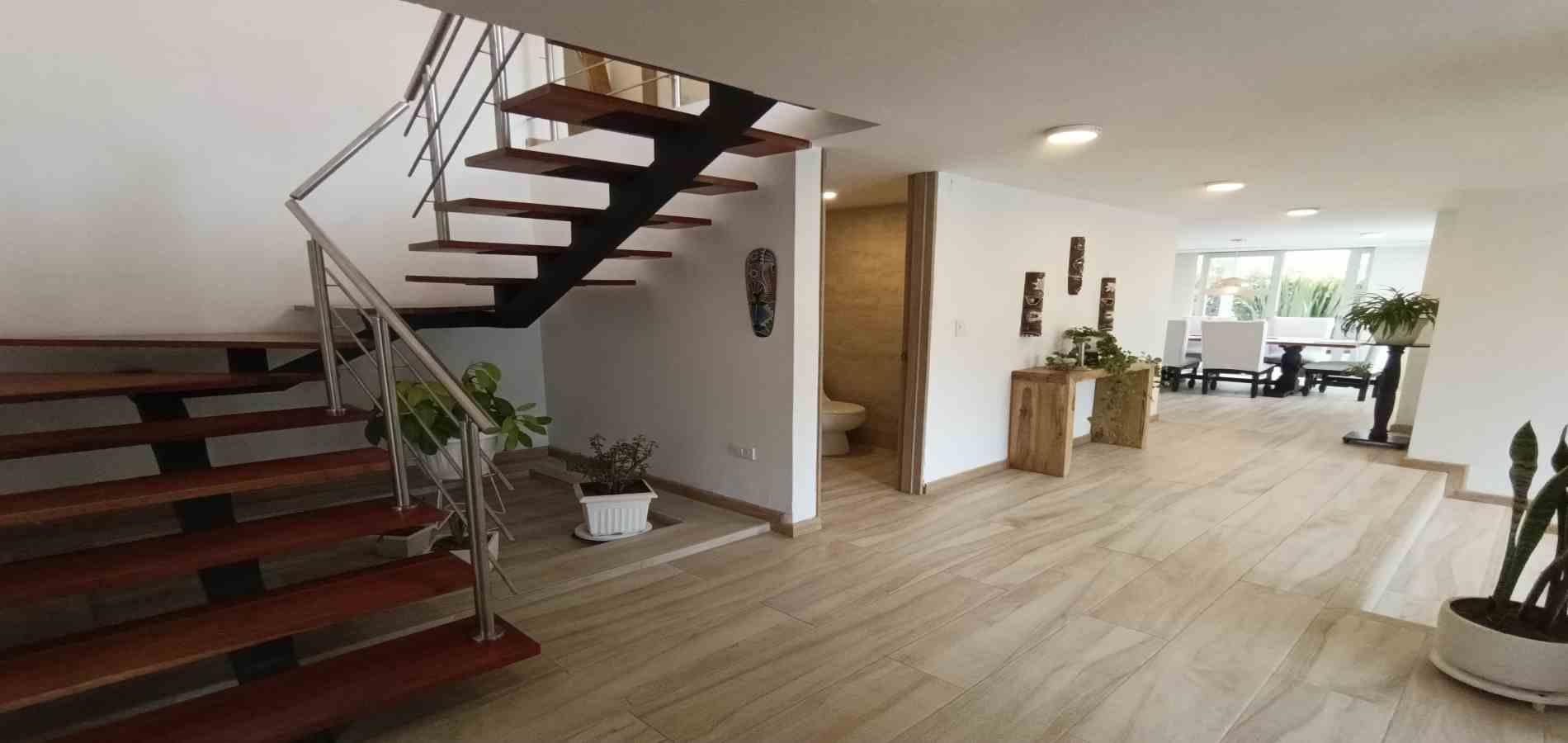 Foto de Casa en Venta en La florida, Manizales - 18 - 279068641