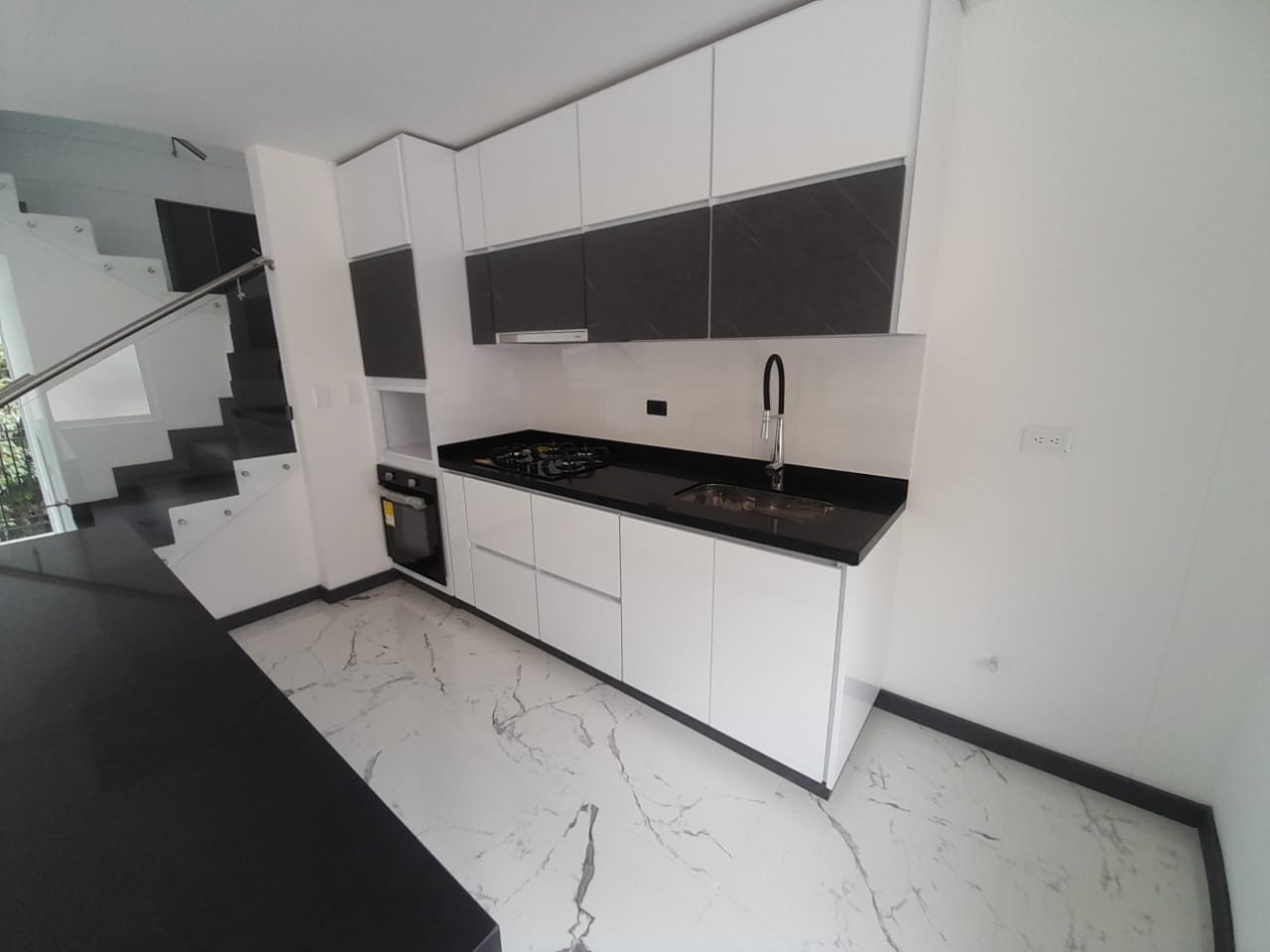 Foto de Casa en Venta en La florida, Villamaria - 21 - 2791024624