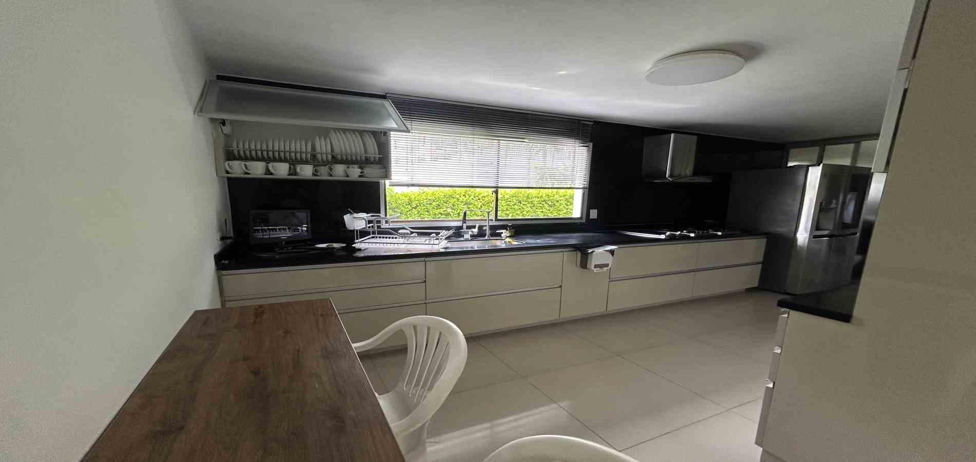 Foto de Casa en Venta en Circunvalar, Pereira - 9 - 279068109