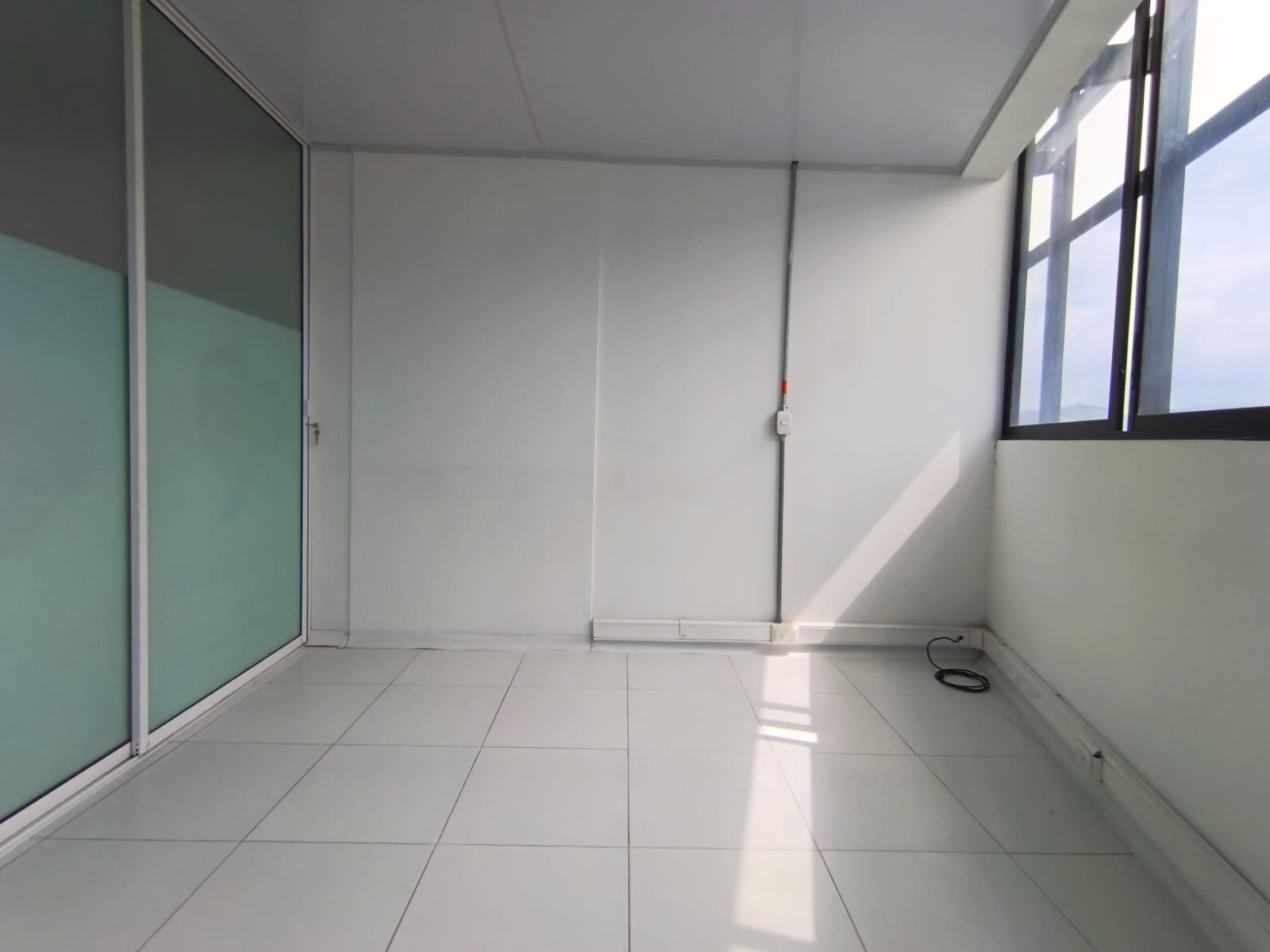 Oficina para Arriendo en Avenida santander , Manizales