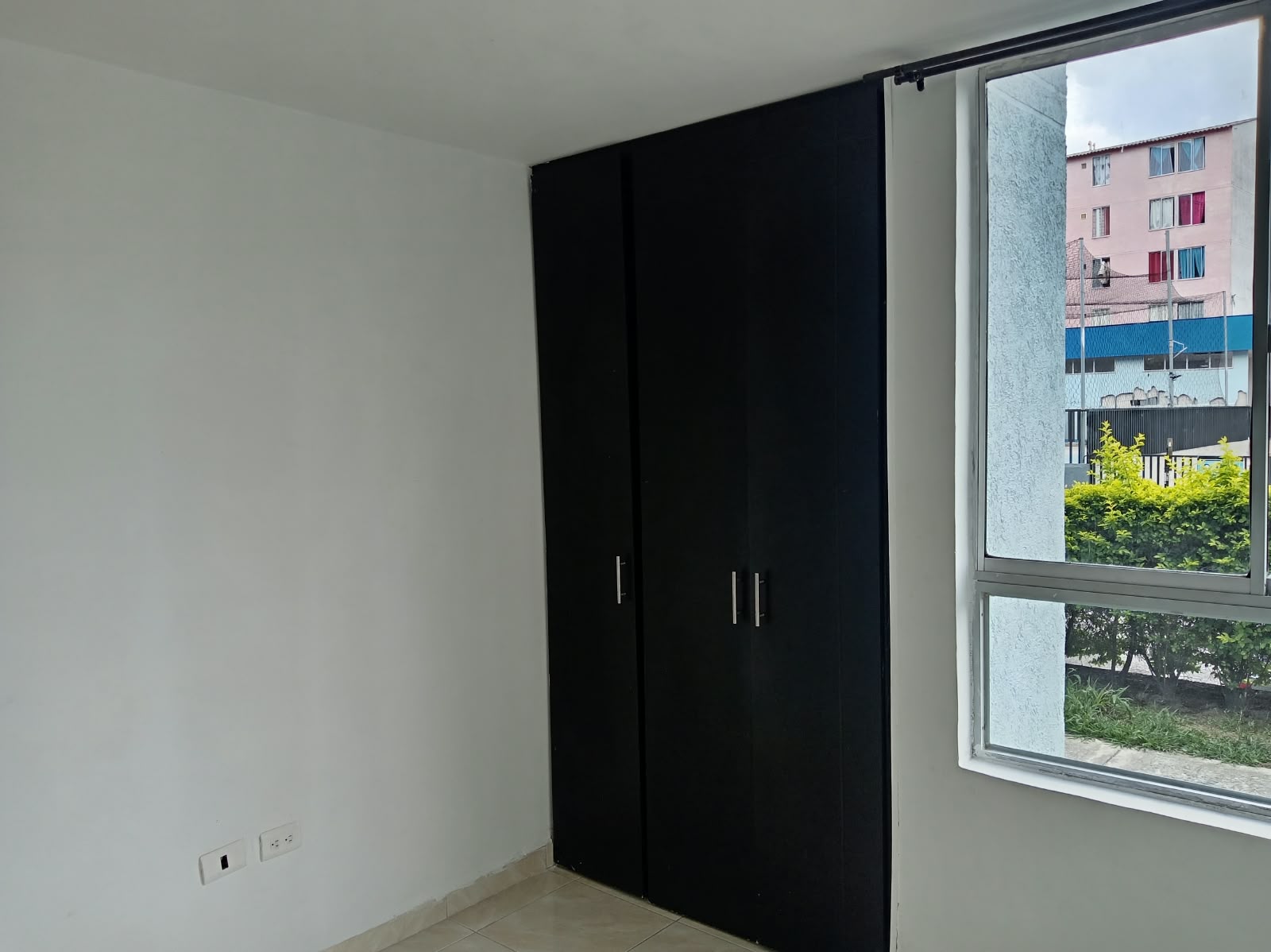 Foto de Apartamento en Venta en Ciudadela puerto espejo, Armenia  - 1 - 279069800