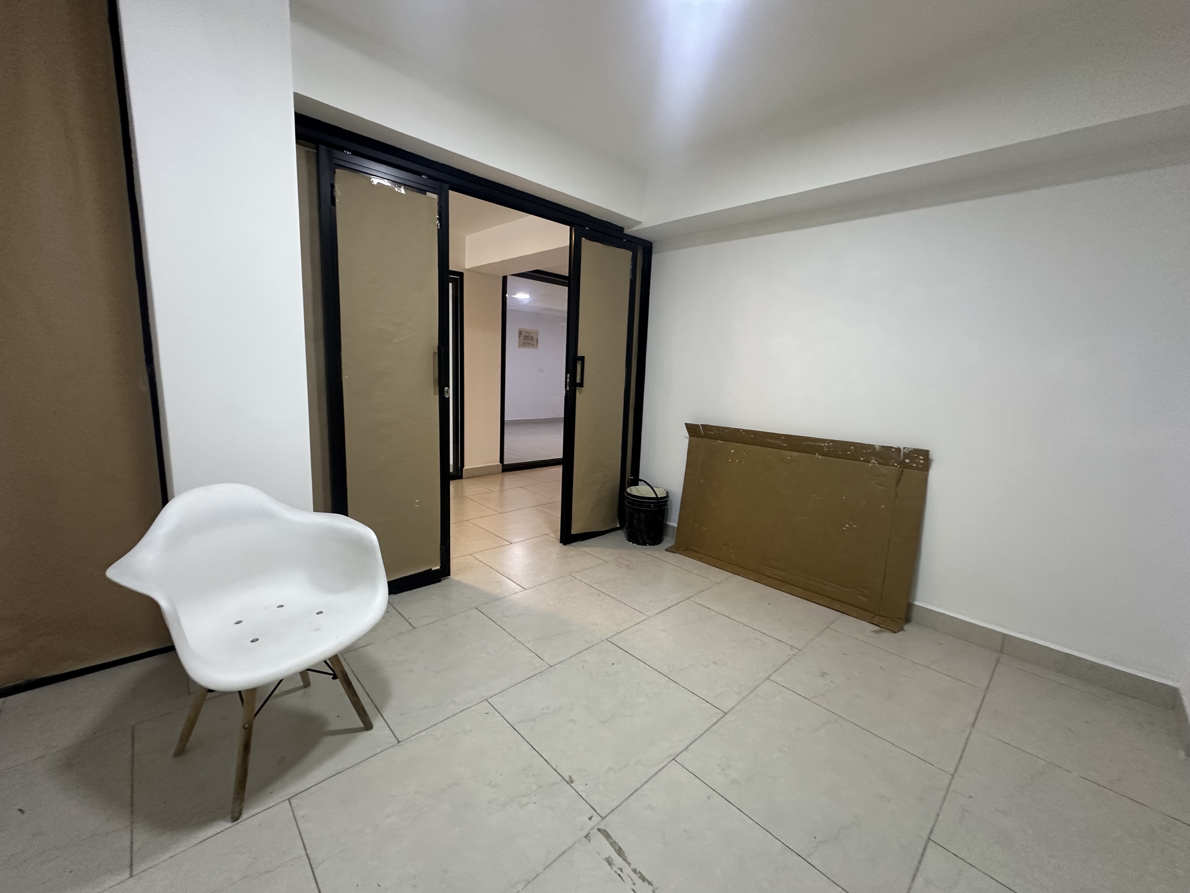 Foto de Local en Arriendo en Laureles, Armenia  - 4 - 279069278