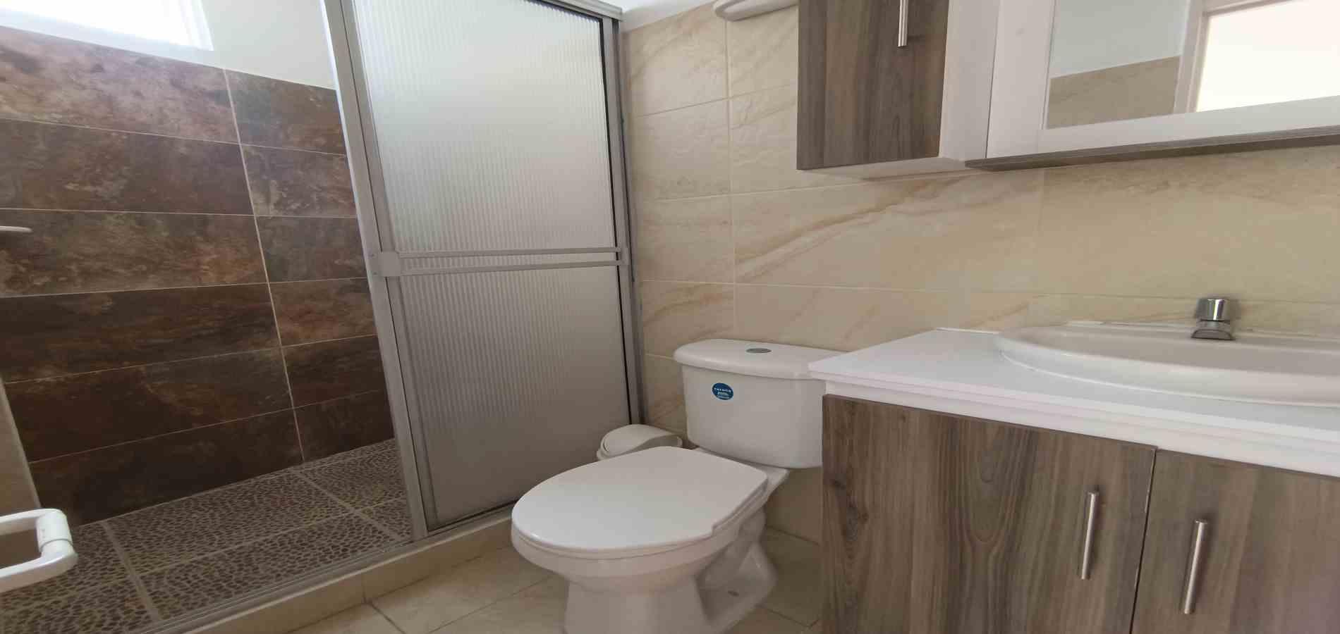 Foto de Apartamento en Arriendo en Alcazares, Manizales - 35 - 27922461