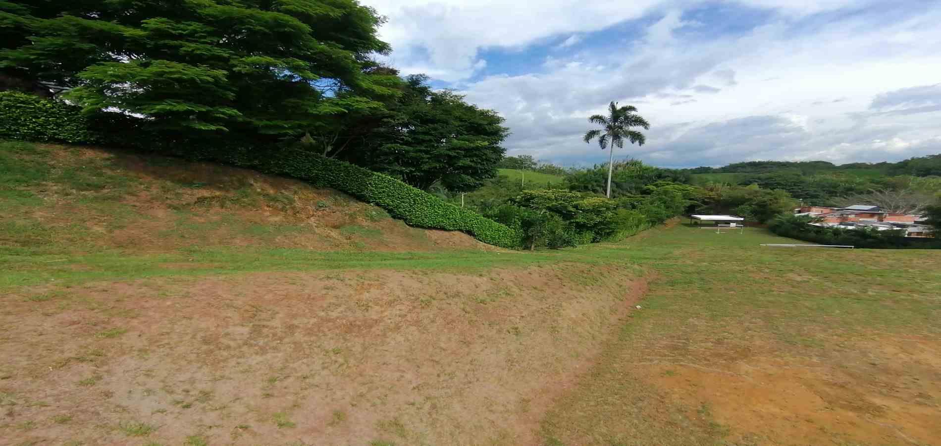 Foto de Lote / terreno en Venta en Cerritos, Pereira - 3 - 279057252