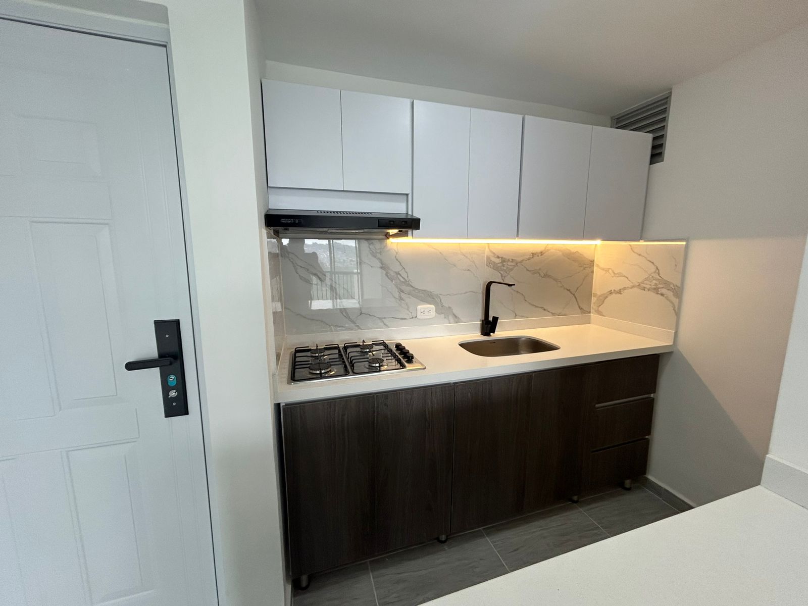 Foto de Apartamento en Arriendo en Frailes, Dosquebradas - 2 - 279066446