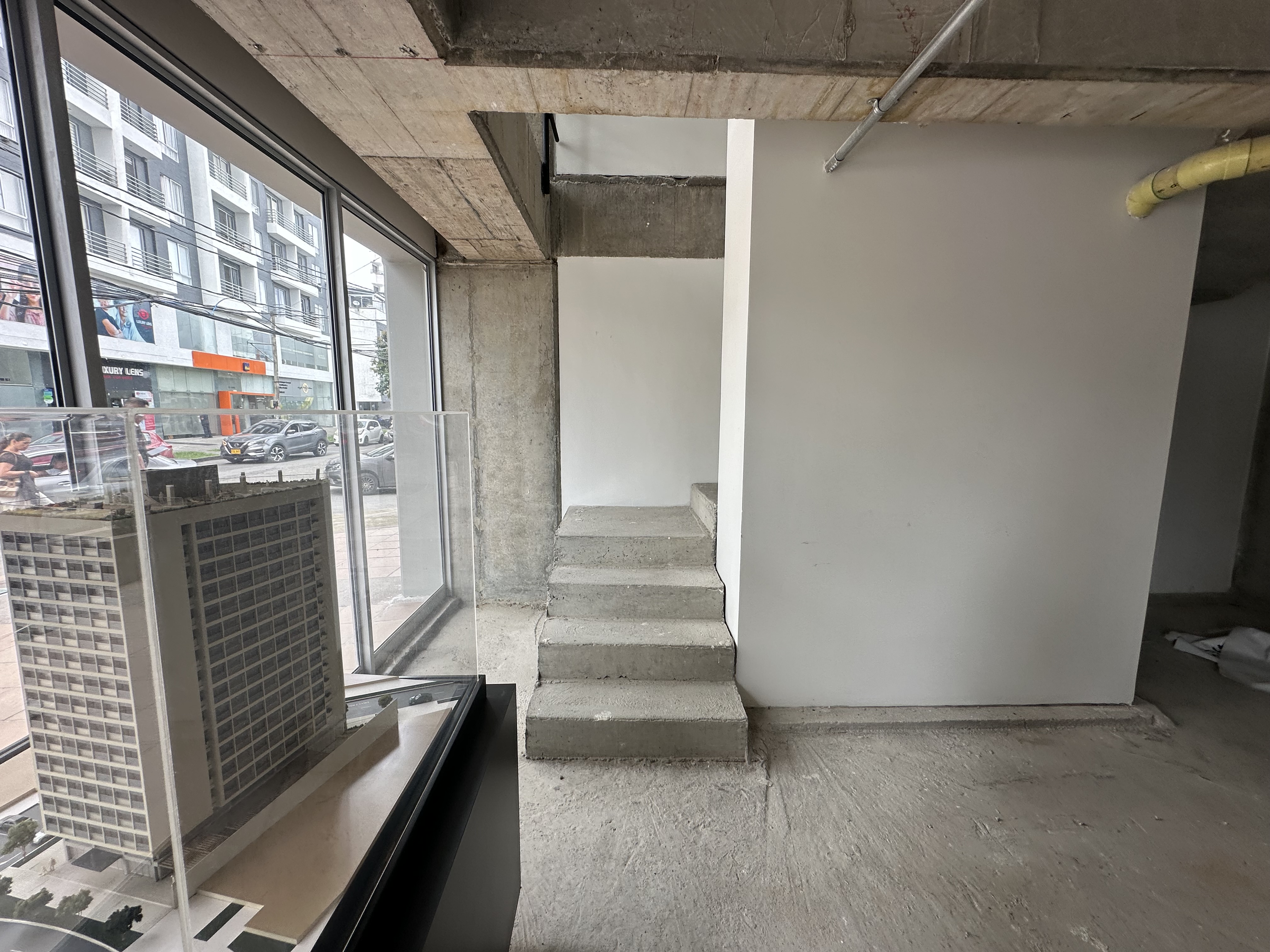 Foto de Local en Arriendo en Fundadores, Armenia  - 4 - 279067700