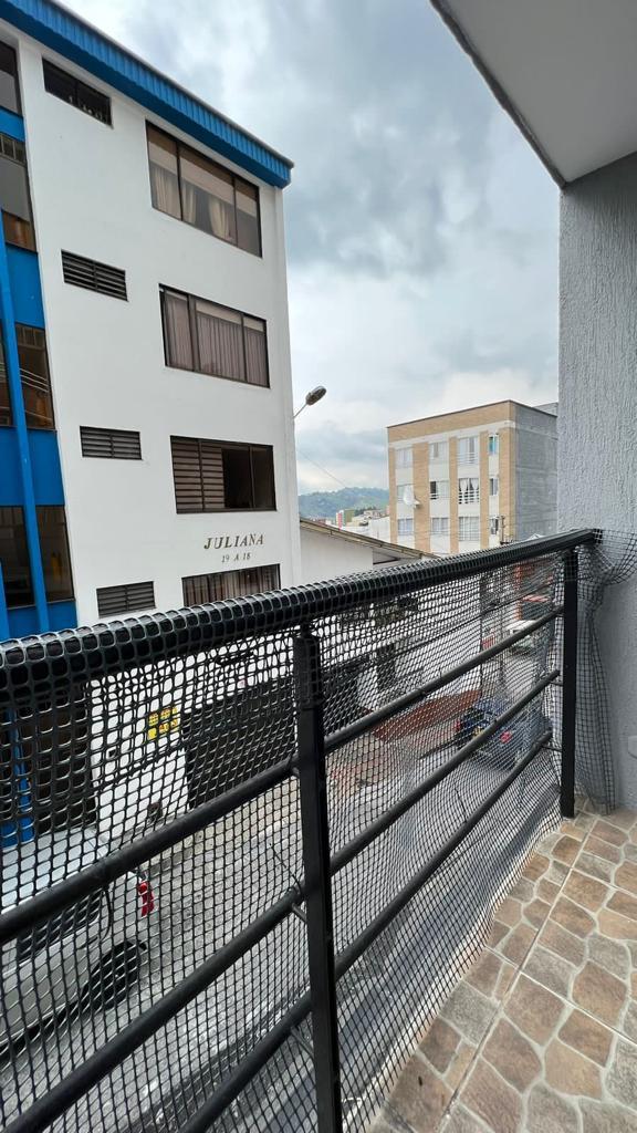 Foto de Apartamento en Venta en Milán, Manizales - 6 - 71071