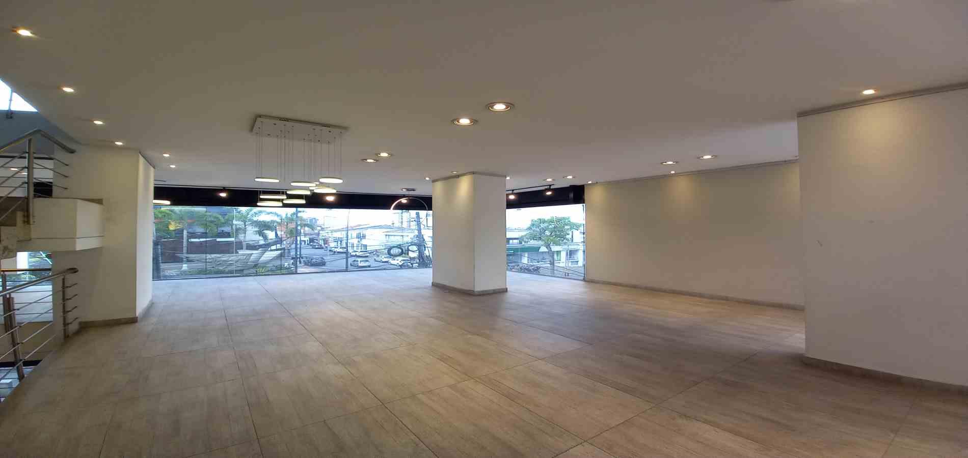 Foto de Edificio en Venta en Circunvalar, Pereira - 14 - 279064257