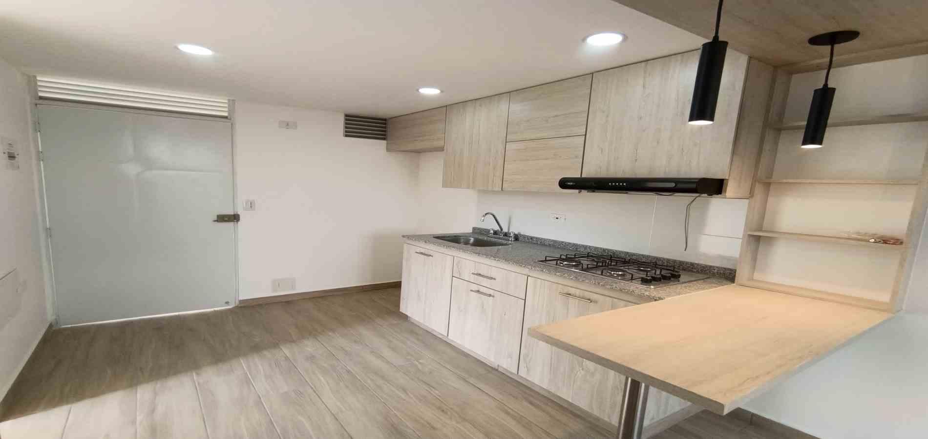 Foto de Apartamento en Arriendo en Guamal, Manizales - 18 - 279064558