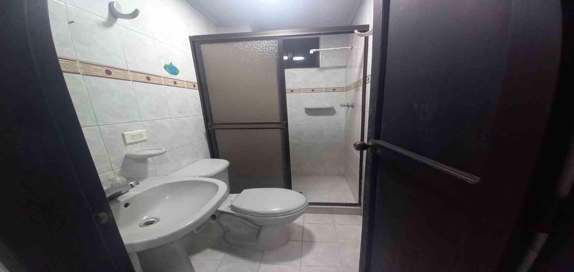 Foto de Edificio en Venta en Centro, Pereira - 21 - 279065548