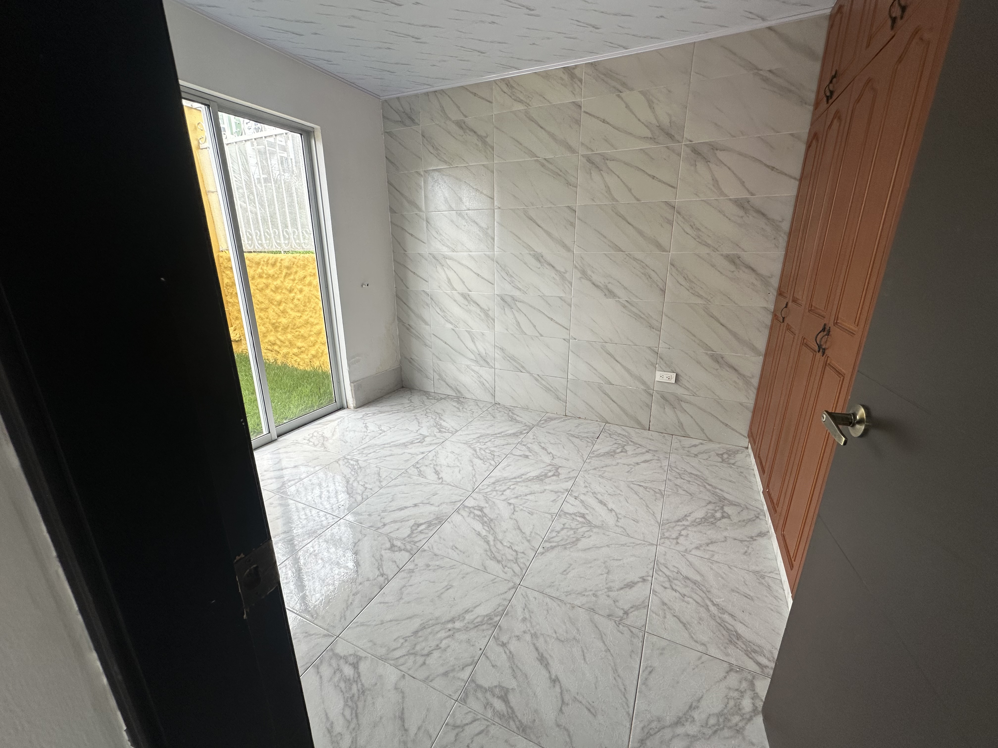 Foto de Casa en Venta en Estadio, Armenia  - 11 - 279068595