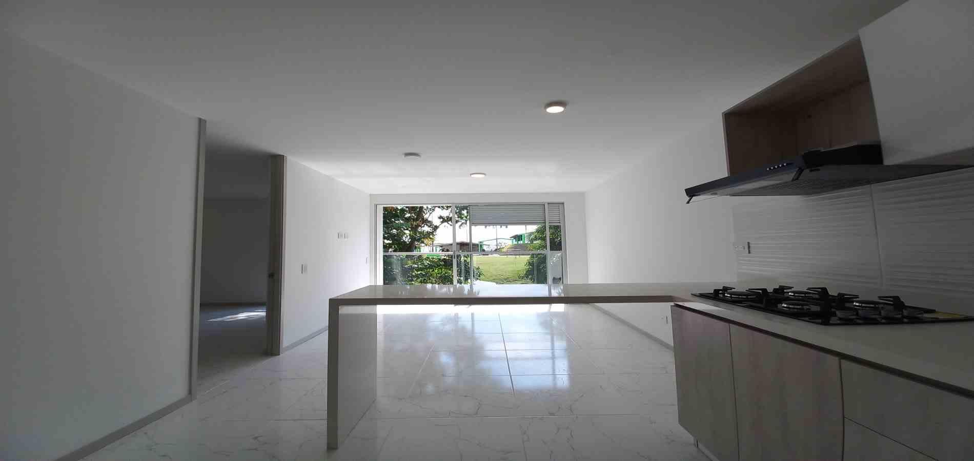 Foto de Apartaestudio en Venta en Avenida 30 de agosto, Pereira - 4 - 279067299