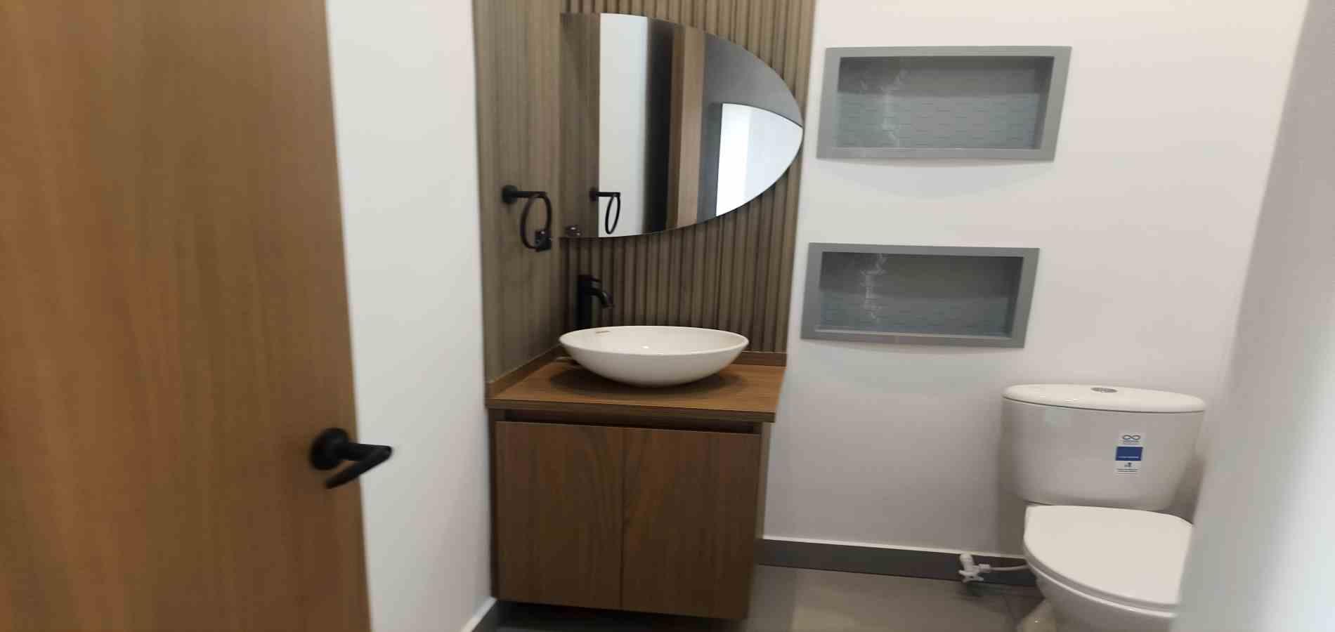 Foto de Oficina en Arriendo en Centenario, Armenia  - 4 - 279068026