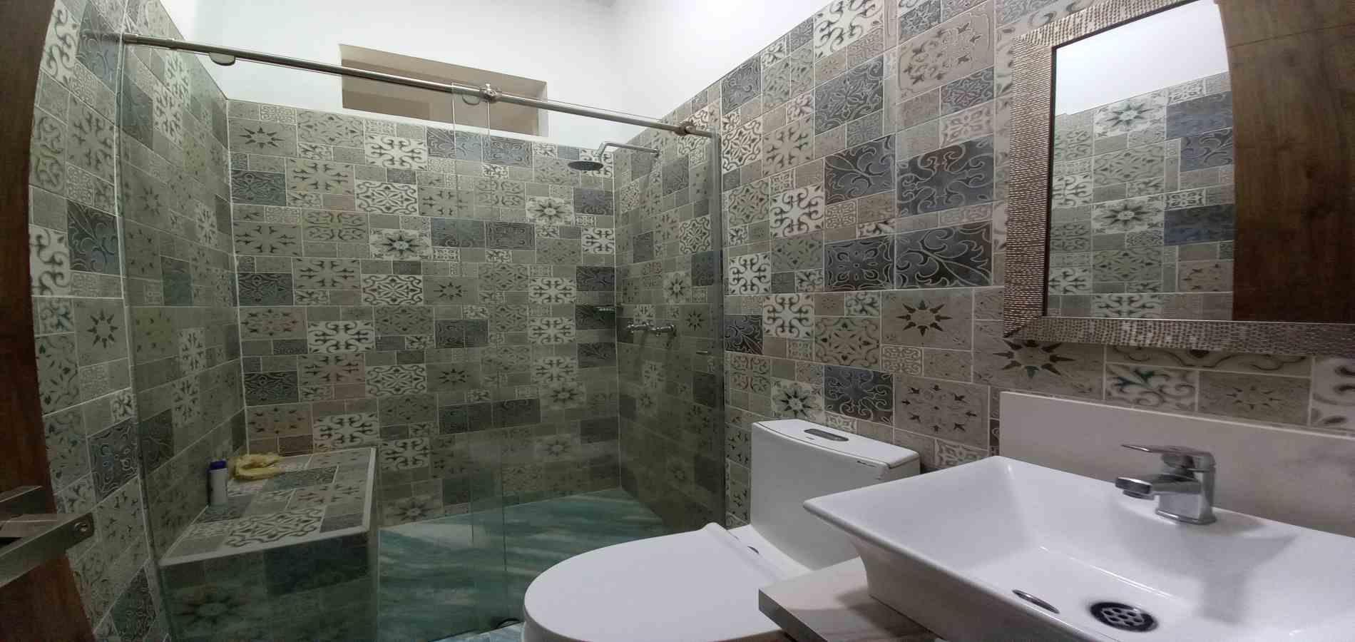 Foto de Casa campestre en Venta en Cerritos, Pereira - 19 - 279064491