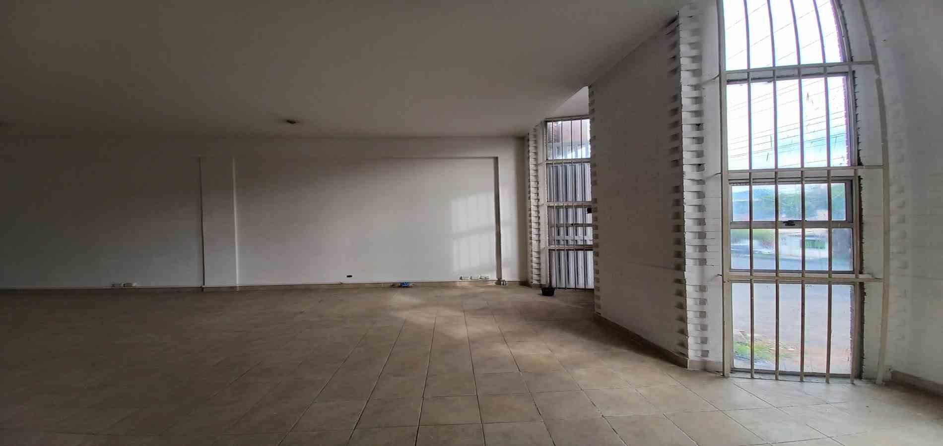 Foto de Bodega en Arriendo en Comuna centro, Pereira - 14 - 279068072