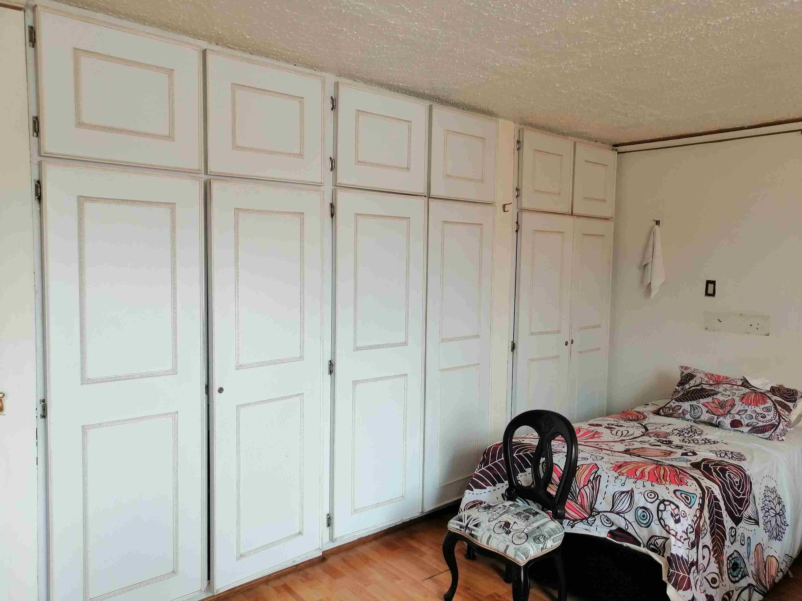 Foto de Edificio en Venta en Alfonso lopez pumarejo, Pereira - 11 - 279056319