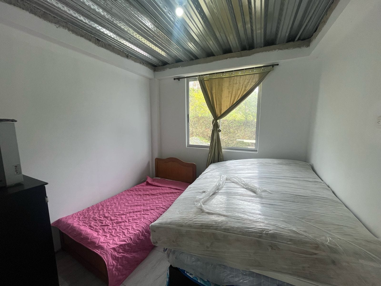 Foto de Casa campestre en Venta en La muleta, Palestina - 26 - 279063714